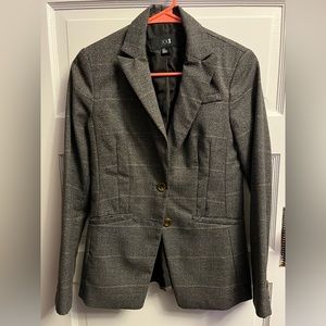 Forever 21 Blazer